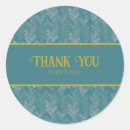 Search for turquoise chevron stickers Pattern