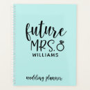 Search for future planners Bride to be