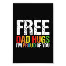 Search for proud of you gifts 2025