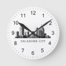 Search for skyline clocks Usa