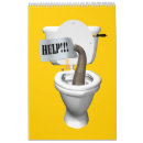 Search for weird calendars Funny