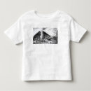 Search for clogs tshirts 18th