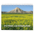 Search for winter landscape calendars Landscapes