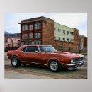 Search for rally car posters Camaro