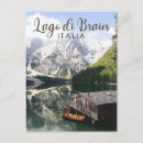 Search for lago postcards Retro