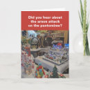 Search for theatre cards Play