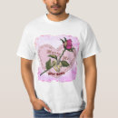 Search for rose wedding tshirts Anniversary
