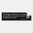 Search for christian sayings bumper stickers Quotes