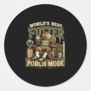 Search for porch stickers Funny