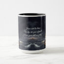 Search for pray for peace mugs Faith