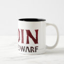 Search for peter name mugs Middle earth