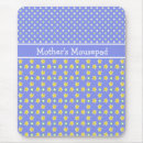 Search for primrose mousepads Yellow