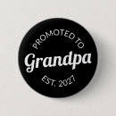Search for daddy badges Grandfather