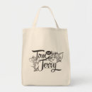 Search for cat mouse bags Jerry