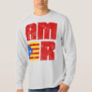 Search for catalonia flag tshirts Catalunya