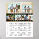 Search for vintage photo calendars 2026
