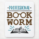 Search for avidness electronics Librarian