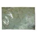 Search for image pillowcases Grey