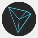 Search for tron Trx
