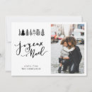 Search for joyeux noel christmas cards Typography