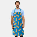 Search for hotdog aprons Summer