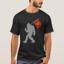 Search for montenegro flag tshirts Gora