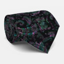 Search for psychedelic ties Trippy