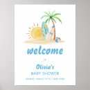 Search for beach babies posters For kids