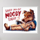Search for dog cartoon posters Cute