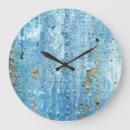 Search for concrete clocks Vintage