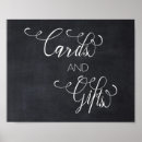 Search for chalkboard signs Calligraphy