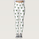 Search for nectar clothing Hummingbird