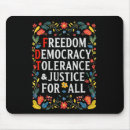 Search for subtle mousepads America