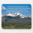 Search for biblical electronics Inspirational