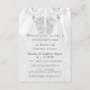 Search for unique gender reveal invitations Baby