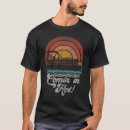 Search for comin tshirts Lake