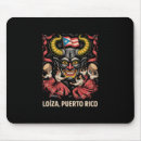 Search for puerto rican souvenirs Travel