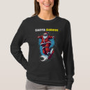 Search for snowboarding kids tshirts Winter