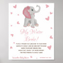 Search for my water broke games Watercolor