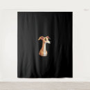 Search for greyhounds art Puppy