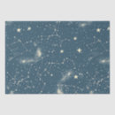 Search for celestial tissue paper Starry night