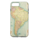 Search for inset iphone cases Map