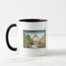 Search for gate mugs Flowers