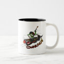 Search for flying tigers mugs Warhawk