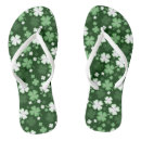 Search for shamrock shoes Cute