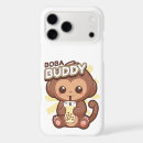 Search for cartoon monkey iphone cases Animals