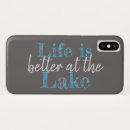 Search for cursive iphone cases White
