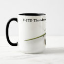 Search for airplane pilot mugs Aeroplanes