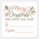 Search for vintage holly stickers Modern