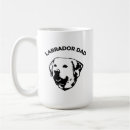 Search for golden retriever dad mugs Funny